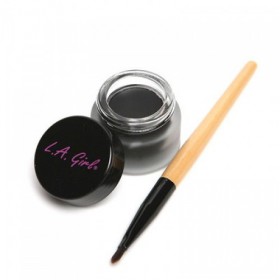L.A. GIRL GLIDE GEL LINER